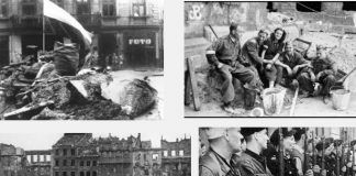 powstanie warszawskie 2.jpg